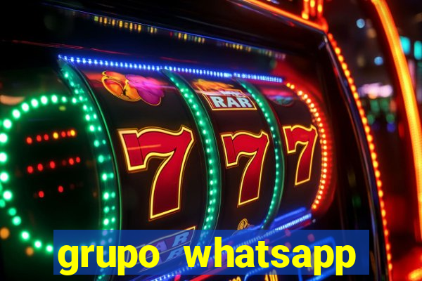 grupo whatsapp blitz porto alegre